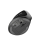 NATEC MYSZ WERTYKALNA CRAKE 2 BEZPRZEWODOWA BLUETOOTH 5.0+2.4GHZ 2400DPI DLA LEWORĘCZNYCH CZARNA NMY-2049 - 1370628 - zdjęcie 8
